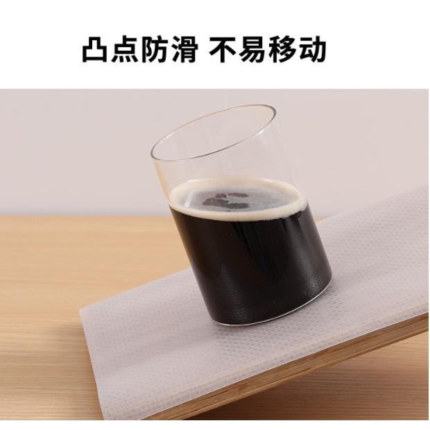 【平價用品】 防潮墊 萬用墊 桌墊 鞋櫃墊 防水墊 防油墊 EVA 防滑墊 防塵墊 防霉墊 透明墊 保潔墊 冰箱 廚房-細節圖4