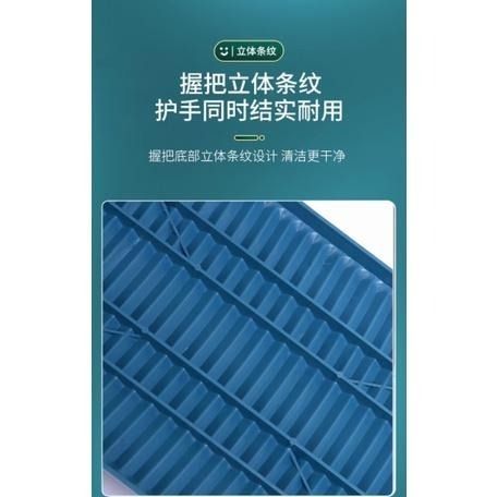 【平價用品】 防滑掛式洗衣板 洗衣板 洗衣服 防滑 可掛式 衣服 清潔 迷你洗衣板 搓衣板 貼身衣物 可掛瀝水 內衣褲-細節圖3