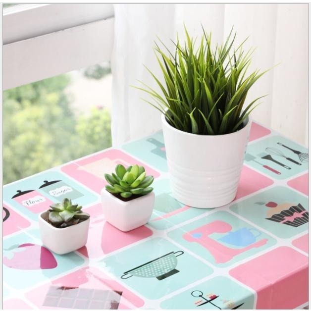 【平價用品】 防油煙貼紙 油煙機 耐高溫 貼紙 壁貼 防油貼紙 防水 瓷磚貼紙 防油貼 溫鍍膜 防油煙 廚房 裝飾 清絜-細節圖6