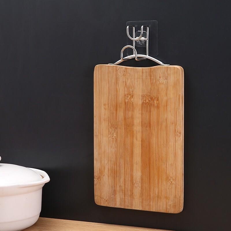 【平價用品】 臉盆掛鉤 掛勾 黏勾 掛鉤 掛鈎 臉盆掛鈎 掛架 浴室掛鈎 黏貼式 臉盆 臉盆勾 多功能 不鏽鋼 包包收納-細節圖3