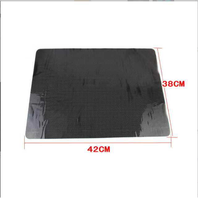 【平價用品】 遮陽靜電貼 汽車遮陽貼 靜電貼 遮陽簾 車用隔熱紙 玻璃貼紙 車窗靜電貼 遮陽網車用 汽車防曬貼 車窗遮陽-細節圖2