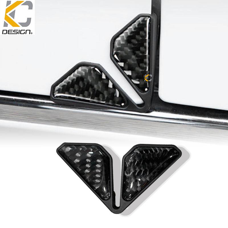 真碳纖維 卡夢 MK4.5 Focus Cross ALTIS 車門 防撞貼 碳纖維 車身防護 防護條 汽車百貨 防撞-細節圖2