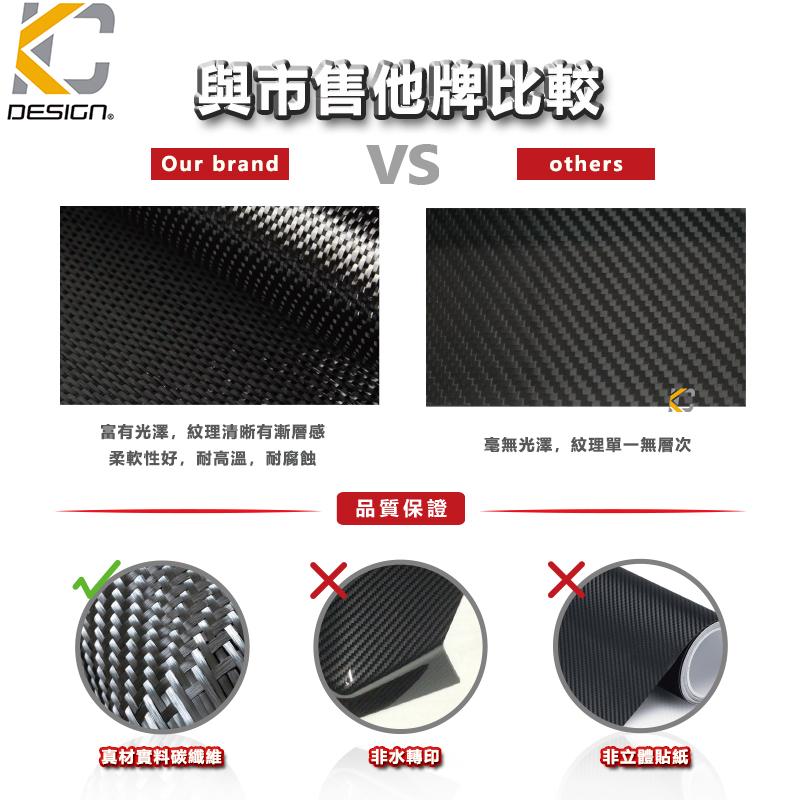 真碳纖維 卡夢 MK4.5 Focus Cross ALTIS 車門 防撞貼 碳纖維 車身防護 防護條 汽車百貨 防撞-細節圖9
