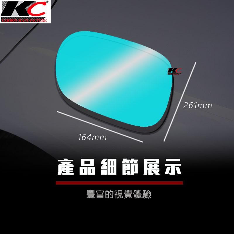 賓士 BENZ TPU 犀牛盾 保護膜 油蓋 油箱 加油 貼紙 W205 GLC C 300 C250 C200 C43-細節圖3