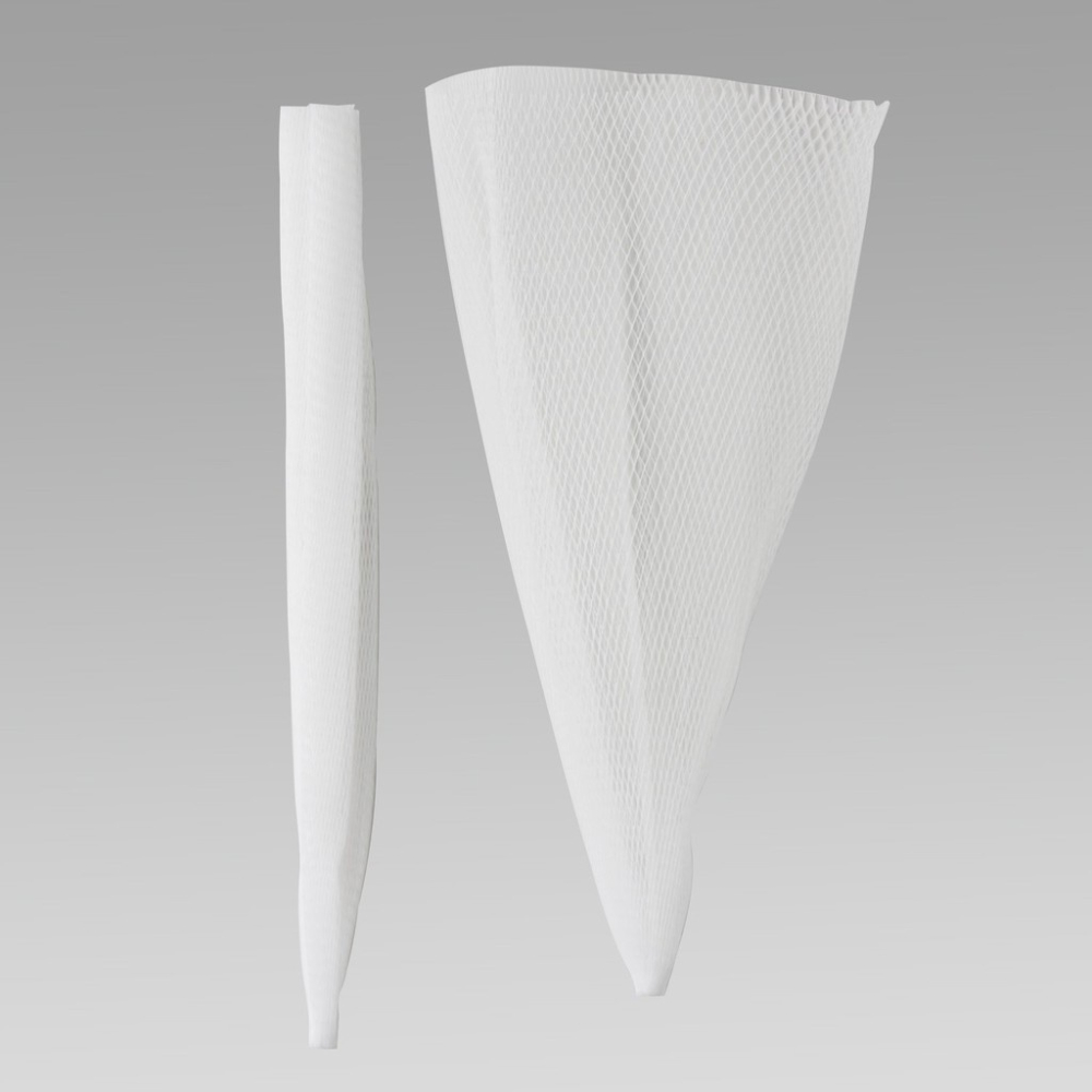 日本製造【LEC】毛髮攔截網-細節圖3