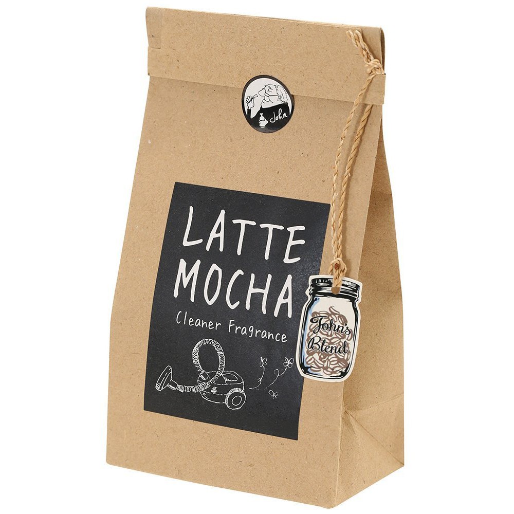 日本品牌【John＇s Blend】空氣芳香粉-細節圖4