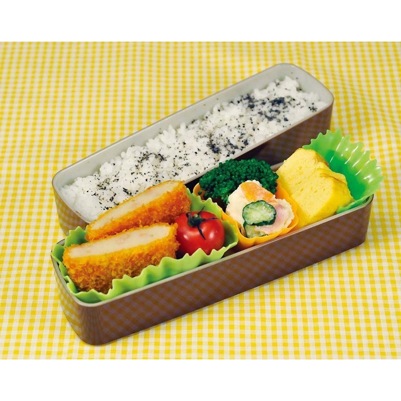 日本品牌【Arnest】矽膠增色食物小盤 A-75842-細節圖6