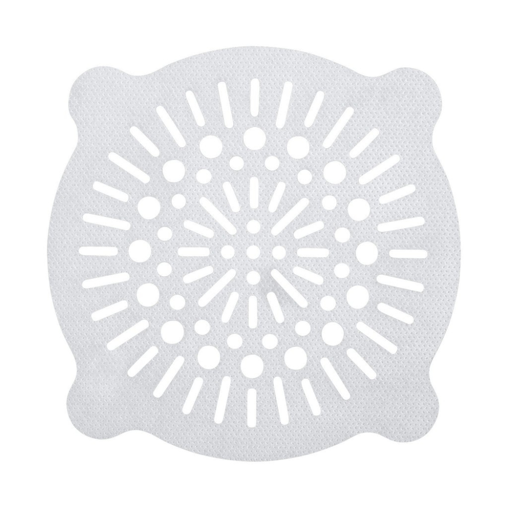 日本製造【LEC】貼式毛髮攔截網 BB-465-細節圖4