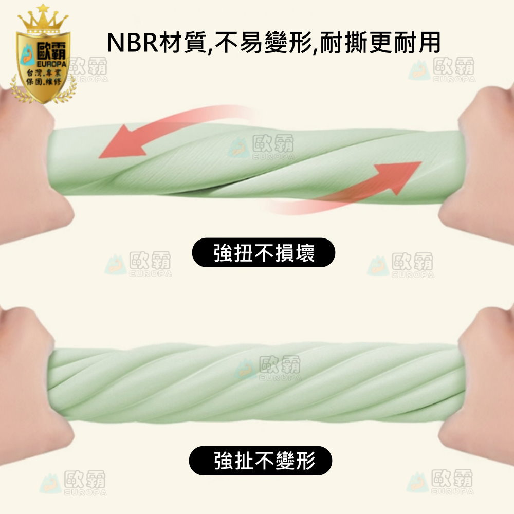 森林寶貝屋 歐霸 L型防撞條 兒童防撞條 桌腳防撞條 泡棉防撞條 桌角防撞 防護角 防撞角 防撞條 W型防撞條 L防撞角-細節圖4