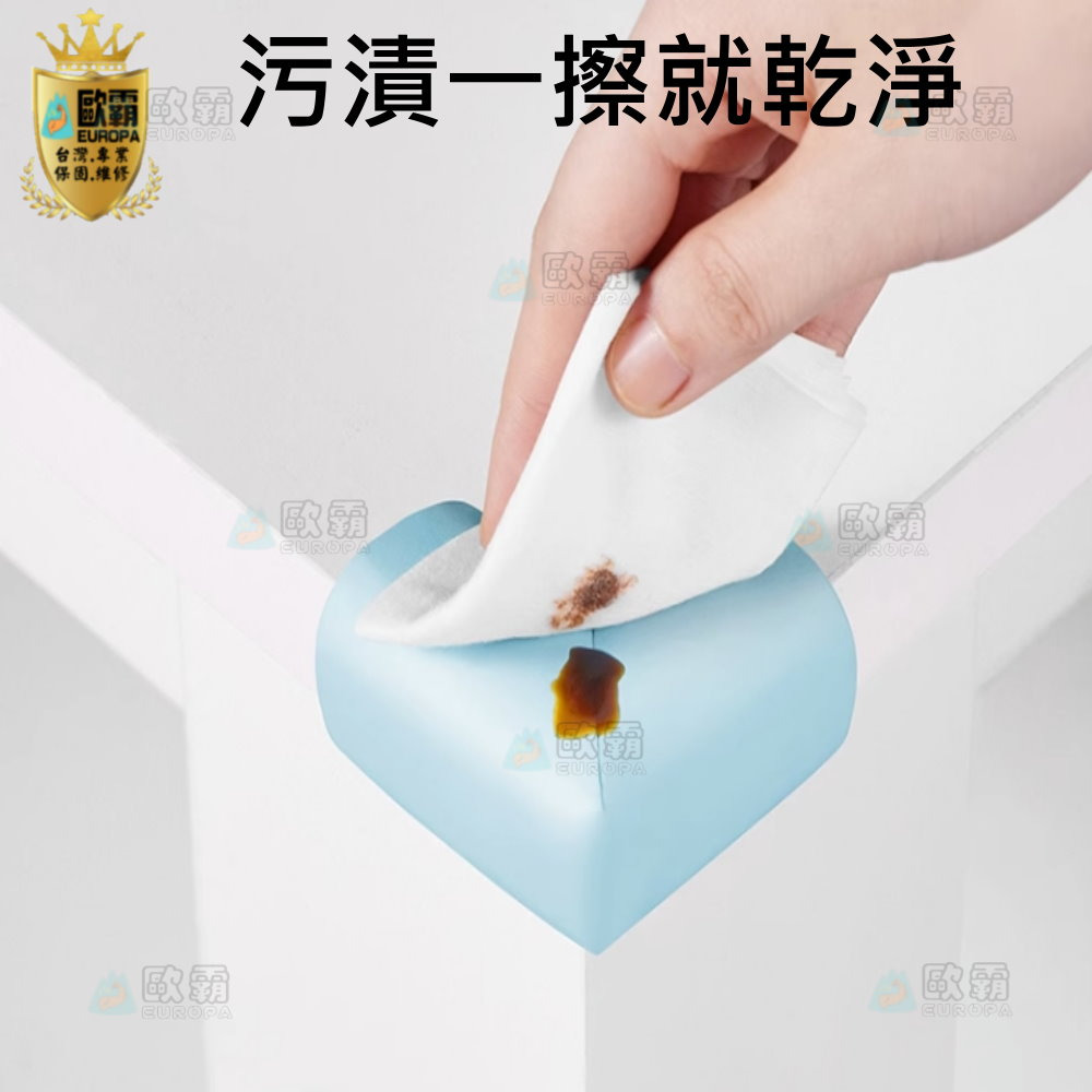 森林寶貝屋 歐霸 L型防撞角 防護角 防撞角 桌角防撞 兒童防撞條 桌腳防撞條 泡棉防撞條 防撞條 W型防撞條 L防撞角-細節圖5