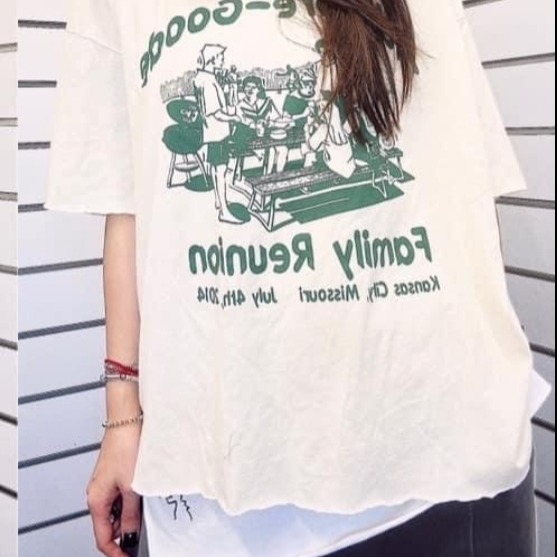 NAN.DA人物T-細節圖4