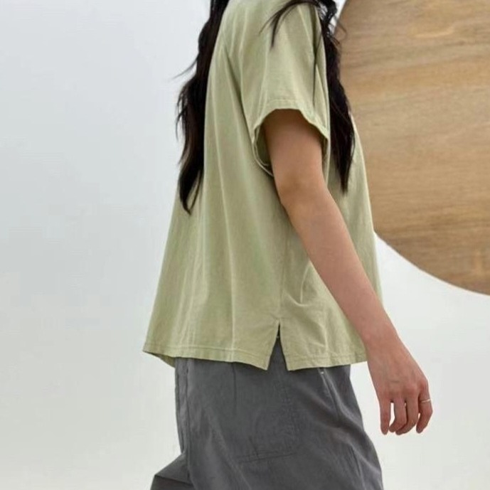 小花家鬍子男T-細節圖7