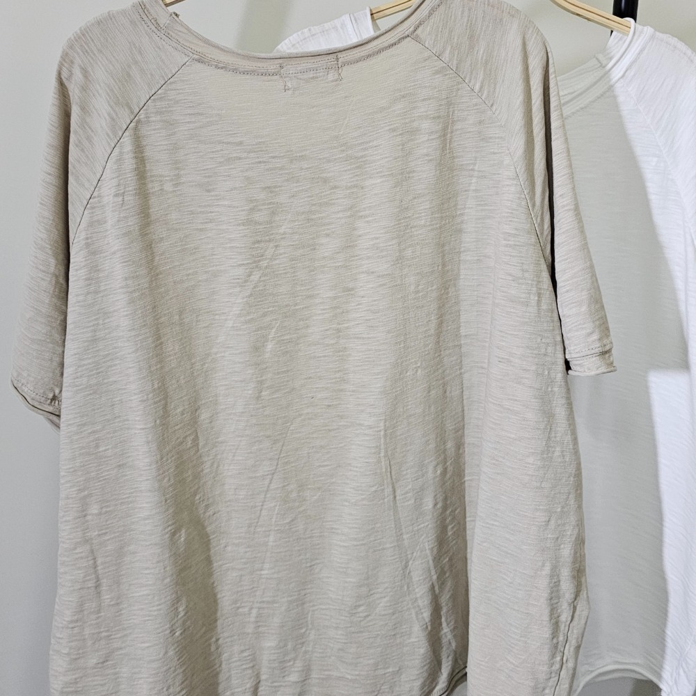 HACO帆船T-細節圖4