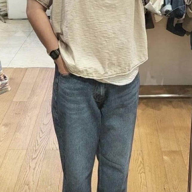 HACO帆船T-細節圖6