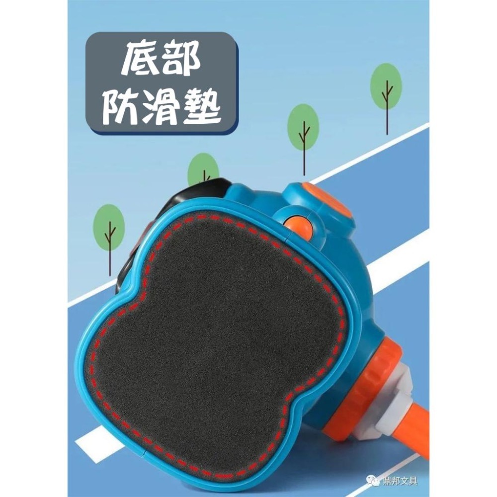 鉛筆機 手動 削鉛筆機 細桿鉛筆 6-8mm 吸入式 鉛筆 色鉛筆 適用 機械狗 8668 筆尖粗細可調 防卡芯設計-細節圖9