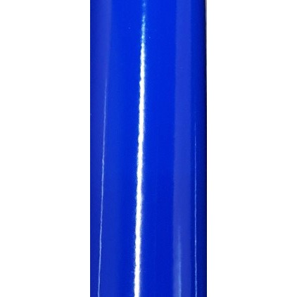 卡點西德 45*130cm 自黏式 護書膠帶 保護膜 割字 玻璃貼 博士膜 卡典西德 魚缸用 多色可選喔~-規格圖4