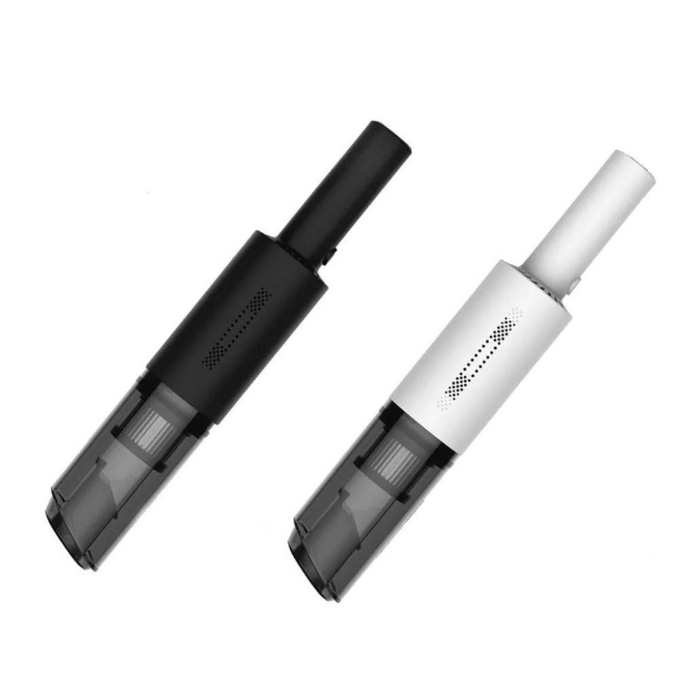 吸塵器 【台灣現貨 BSMI檢驗合格】無線車用手持吸塵器 車用吸塵器 無線吸塵器 手持吸塵器 汽車吸塵器 小吸塵器-細節圖2