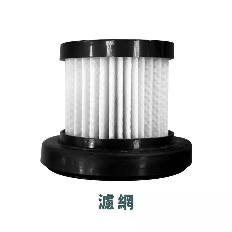 吸塵器 【台灣現貨 BSMI檢驗合格】無線車用手持吸塵器 車用吸塵器 無線吸塵器 手持吸塵器 汽車吸塵器 小吸塵器-細節圖10