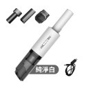 吸塵器 【台灣現貨 BSMI檢驗合格】無線車用手持吸塵器 車用吸塵器 無線吸塵器 手持吸塵器 汽車吸塵器 小吸塵器-規格圖10