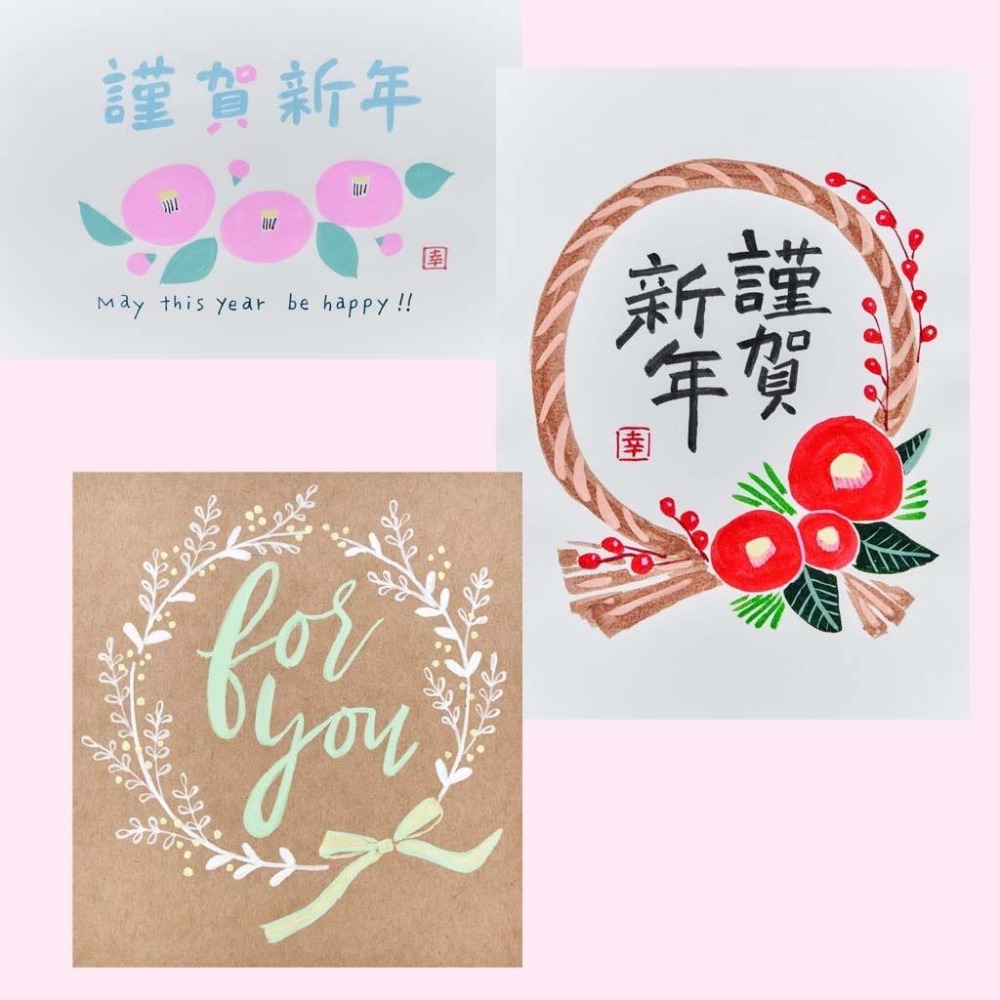 百點 Pentel 牛奶毛筆 粉彩筆 輕柔牛奶色系 牛奶筆 毛筆 書寫、插畫 或 塗鴉 任意書寫 超柔超順暢 XGFH-細節圖7