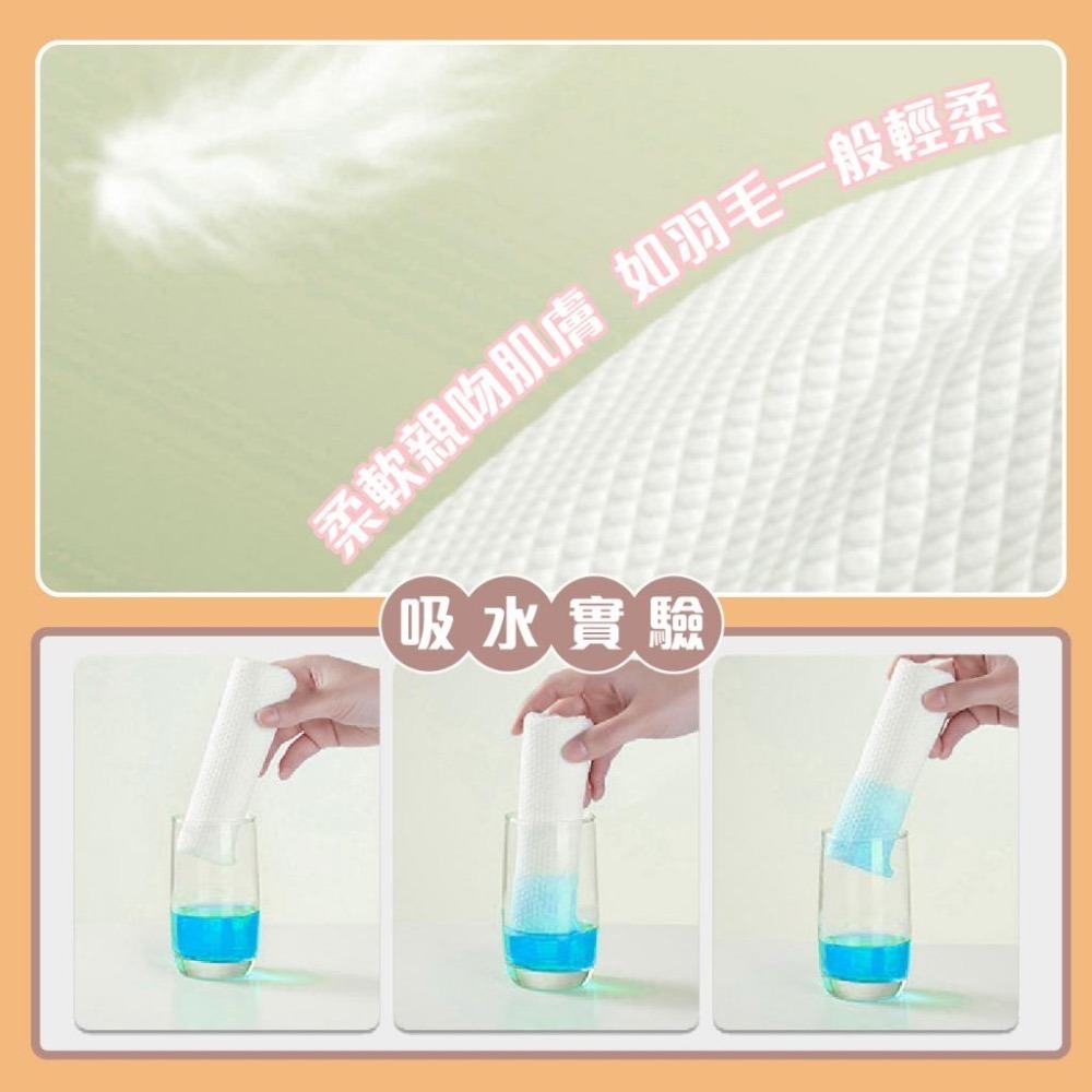 【台灣現貨】 拋棄式毛巾浴巾 一次性浴巾毛巾 加厚款 免洗浴巾毛巾 民宿旅店！免洗用品 露營野餐旅行必備 個人衛生用品-細節圖7