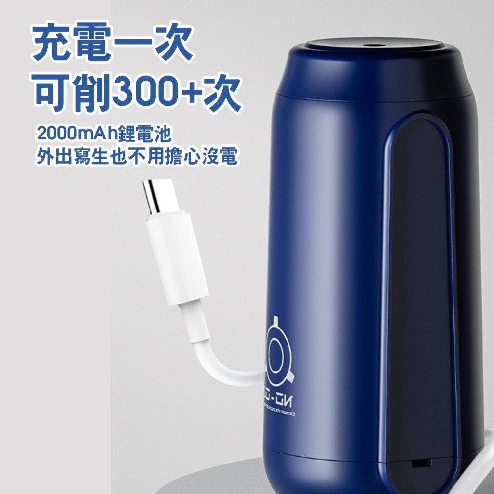 電動削鉛筆機 MS5301 美術全自動削筆機 細桿6-8mm 美術專用 削鉛筆機 A10 可削色鉛筆 素描鉛筆-細節圖7