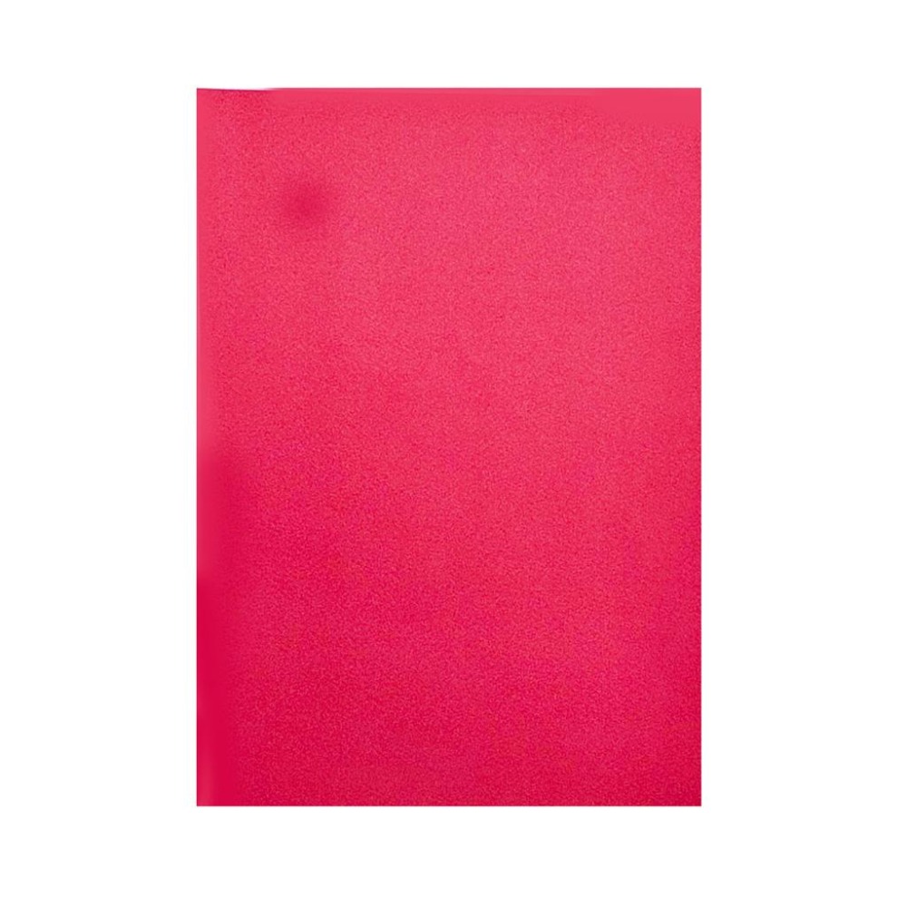 A4 書面紙 系列 100入/包 (多色可選) 美術紙 畫畫 塗鴉 美勞 色紙 封面紙 封面 影印紙 壁報紙 海報紙-細節圖4