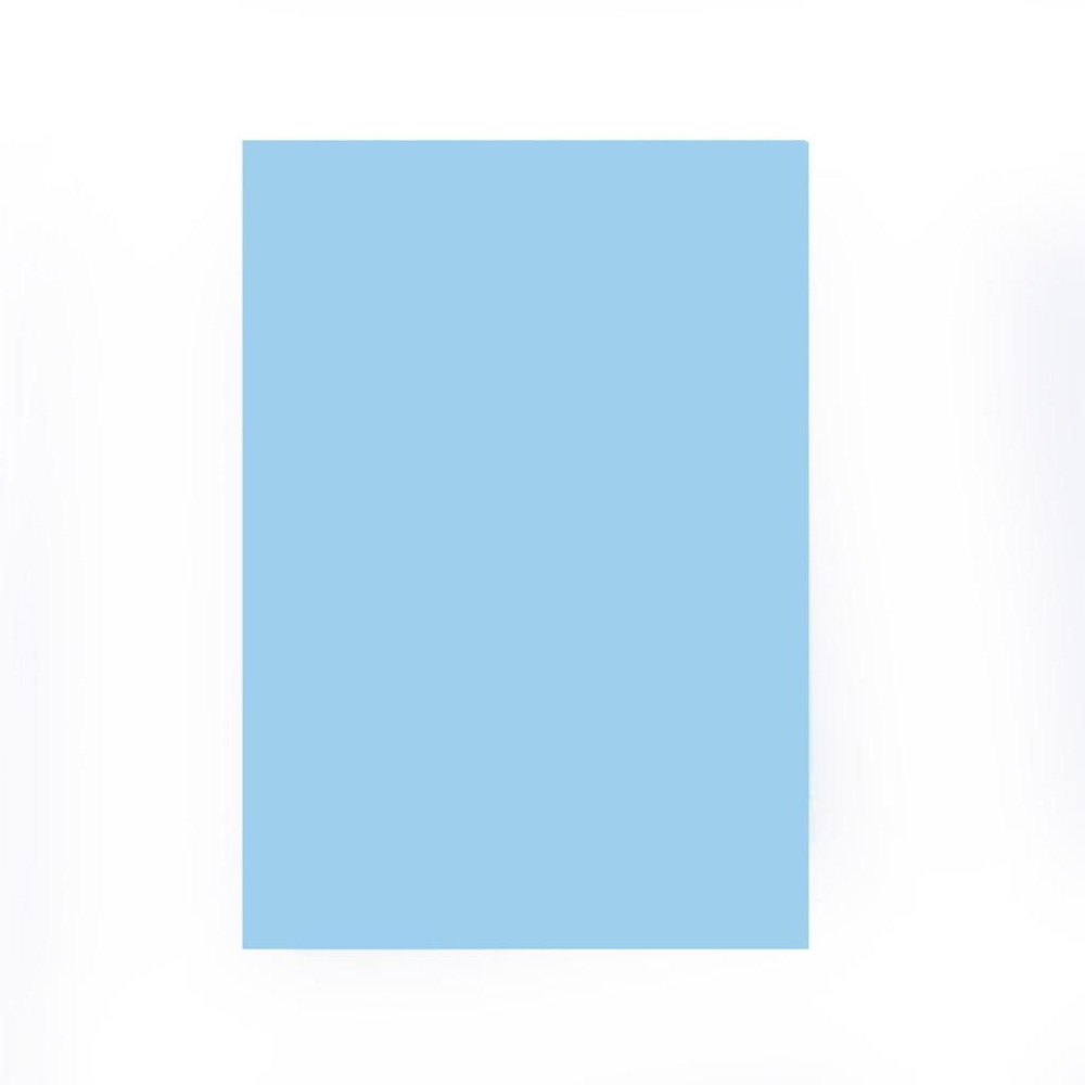 A4 書面紙 系列 100入/包 (多色可選) 美術紙 畫畫 塗鴉 美勞 色紙 封面紙 封面 影印紙 壁報紙 海報紙-細節圖6