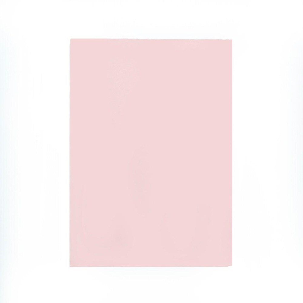 A4 書面紙 系列 100入/包 (多色可選) 美術紙 畫畫 塗鴉 美勞 色紙 封面紙 封面 影印紙 壁報紙 海報紙-細節圖9