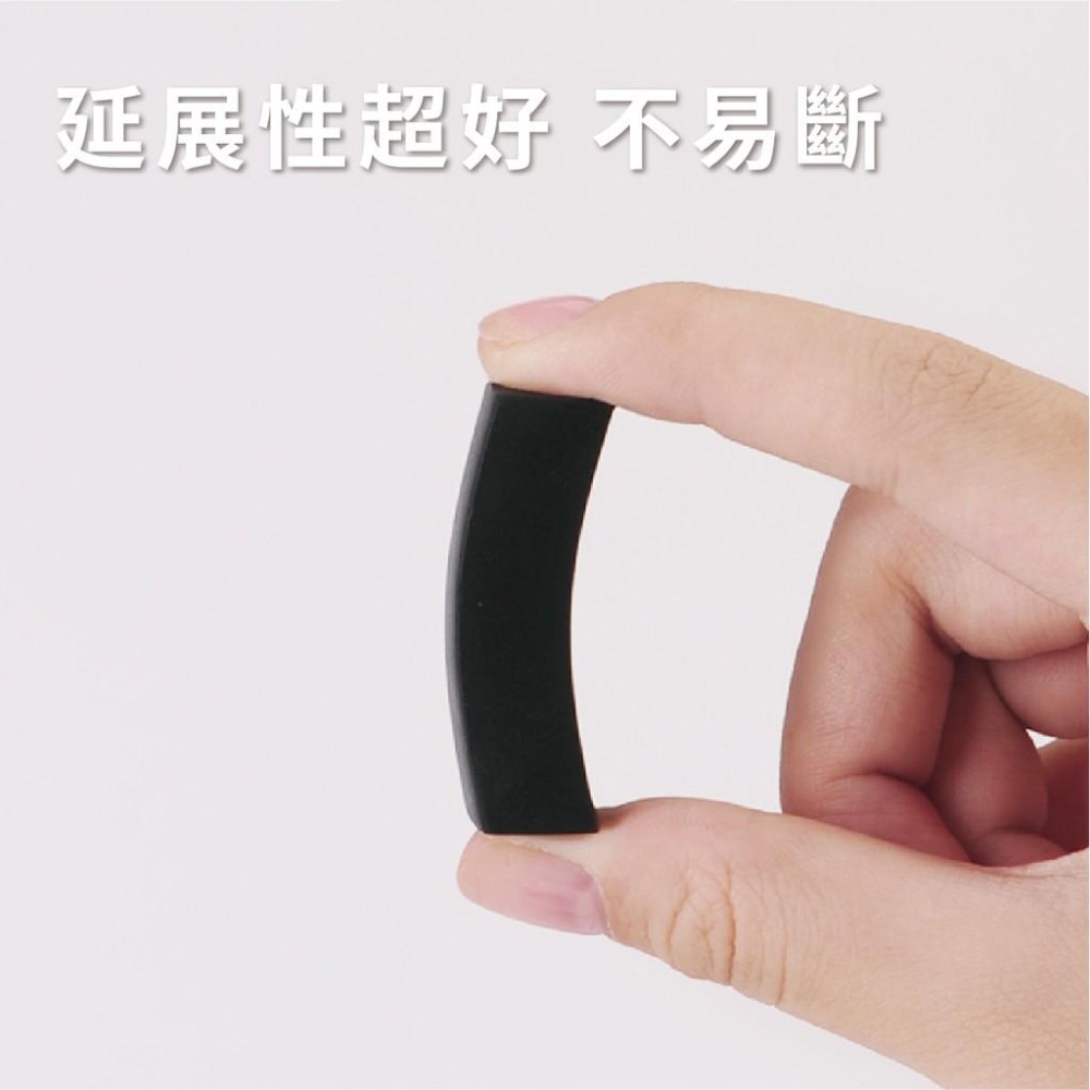 橡皮擦 黑橡皮 Pentel 飛龍 黑色橡皮 標準型橡皮擦 台灣製造 無毒安全 橡皮 塑膠擦 橡擦-細節圖4