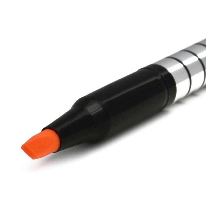 【飛龍】Pentel 螢光筆 S512-細節圖4