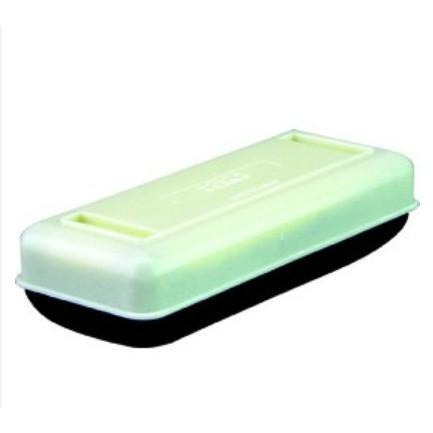 白板擦 絨布白板擦 板擦-細節圖2