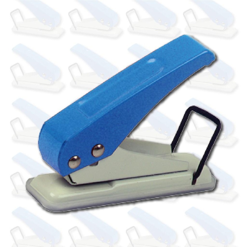 打孔機 力大牌 ABEL 01419 迷你打孔器 打洞機 圓形打孔器-細節圖2