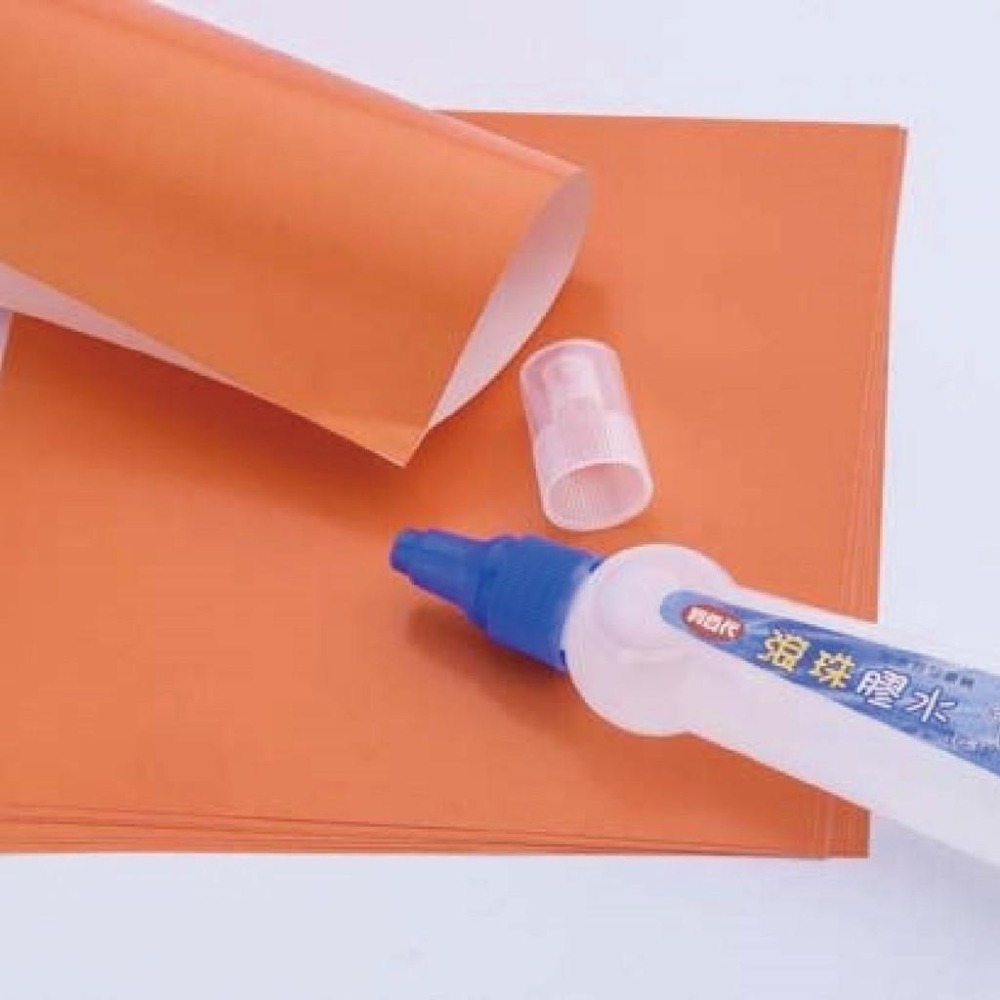 膠水 利百代 滾珠膠水 LG-15 50cc-細節圖3