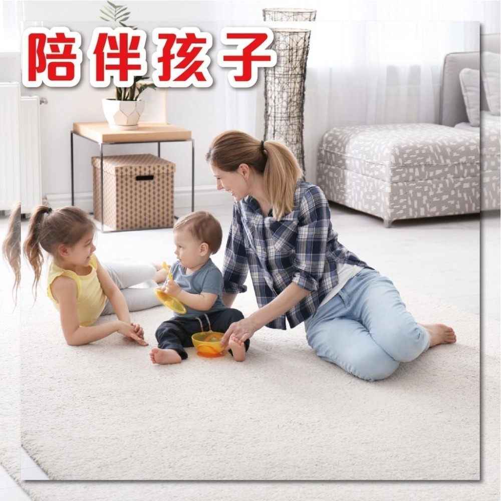 骰子 豆九 繽紛骰子球 教學道具 朋友相聚 五色任選 大顆骰子 孩子玩具 過年節慶 玩具-細節圖4