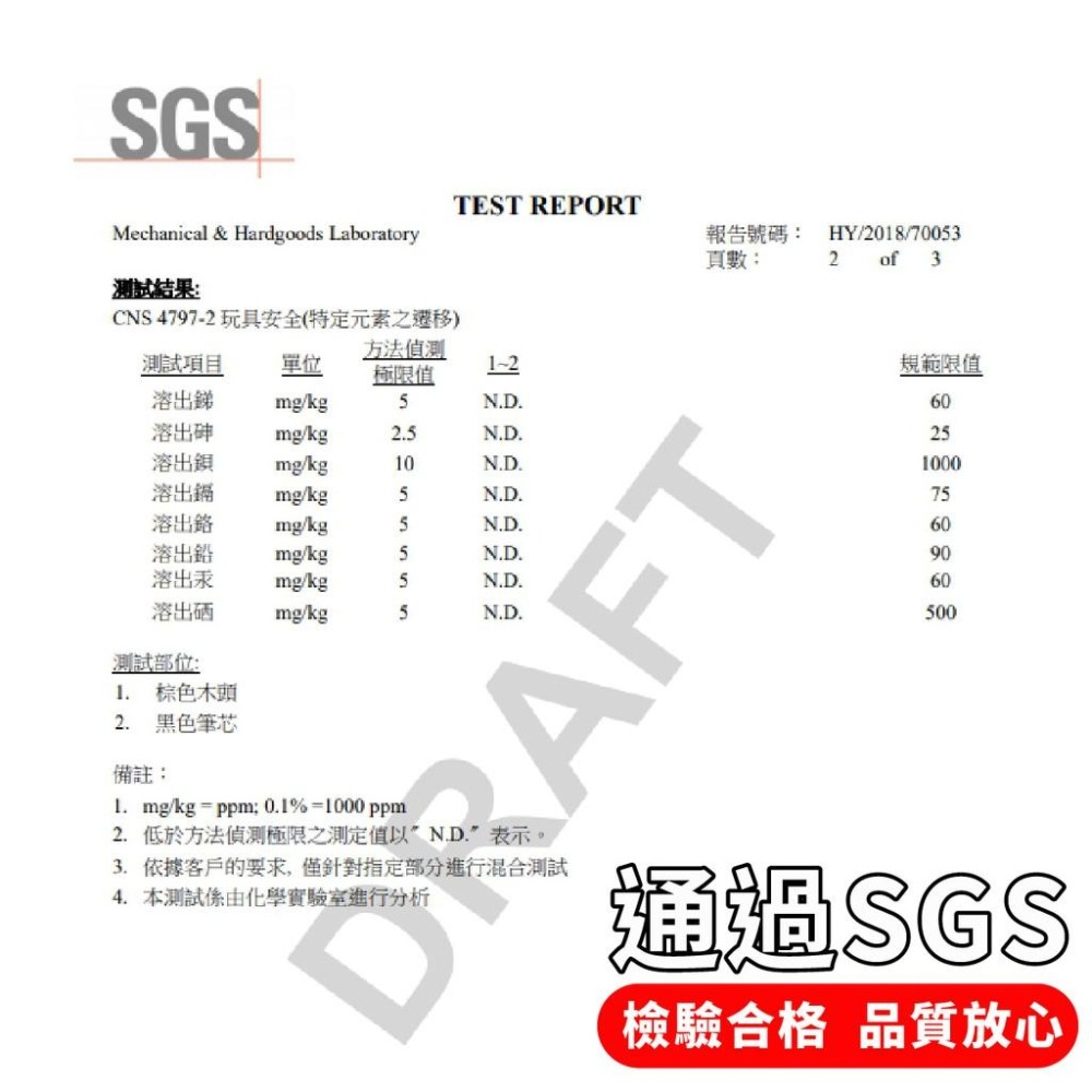 鉛筆 學齡前鉛筆 尚禹 WP-10 WP-15 WP-08 原木鉛筆 大三角鉛筆 三角鉛筆 粗桿鉛筆 2B鉛筆 HB鉛筆-細節圖6