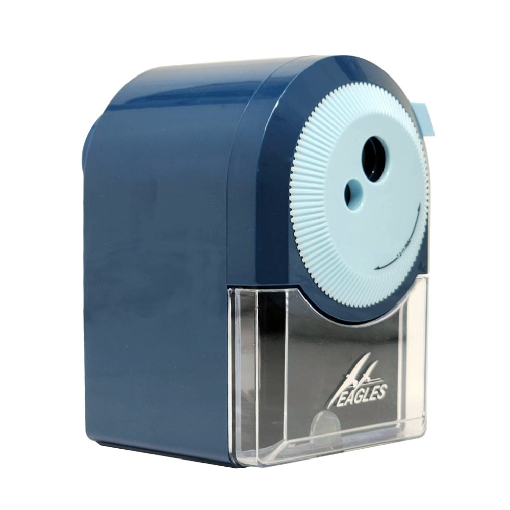 DF-701 深海湛藍(新色)