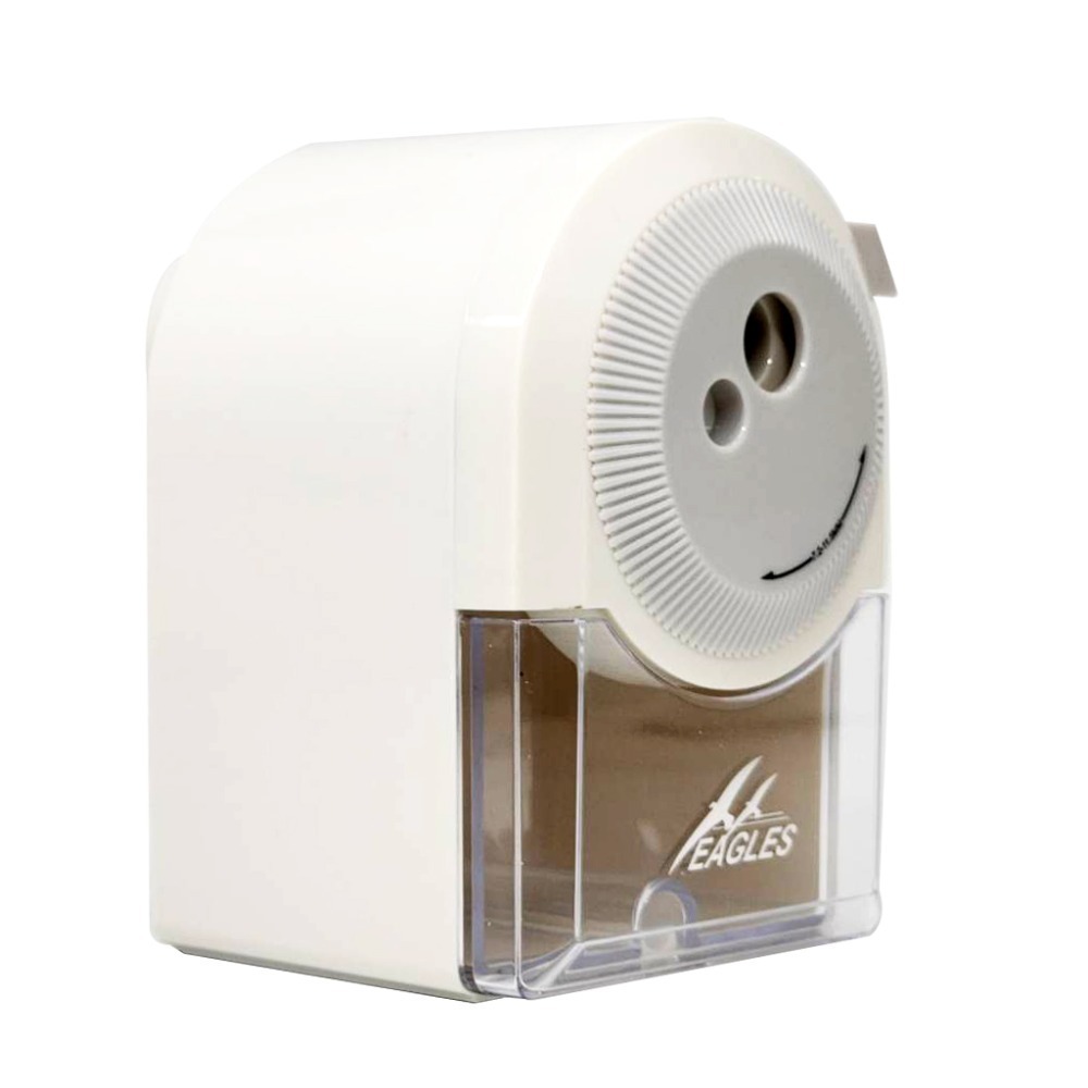 DF-701 杏仁奶白(新色)