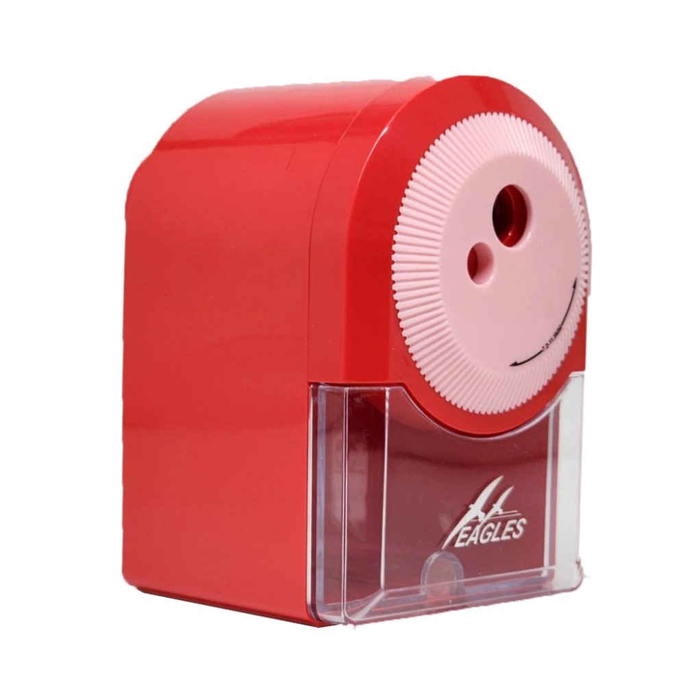 削鉛筆機 大小通吃 AS-700 DF-701 五段式 削筆機 鉛筆機 學前鉛筆 粗桿 色鉛筆 文具 開學 禮物-規格圖7