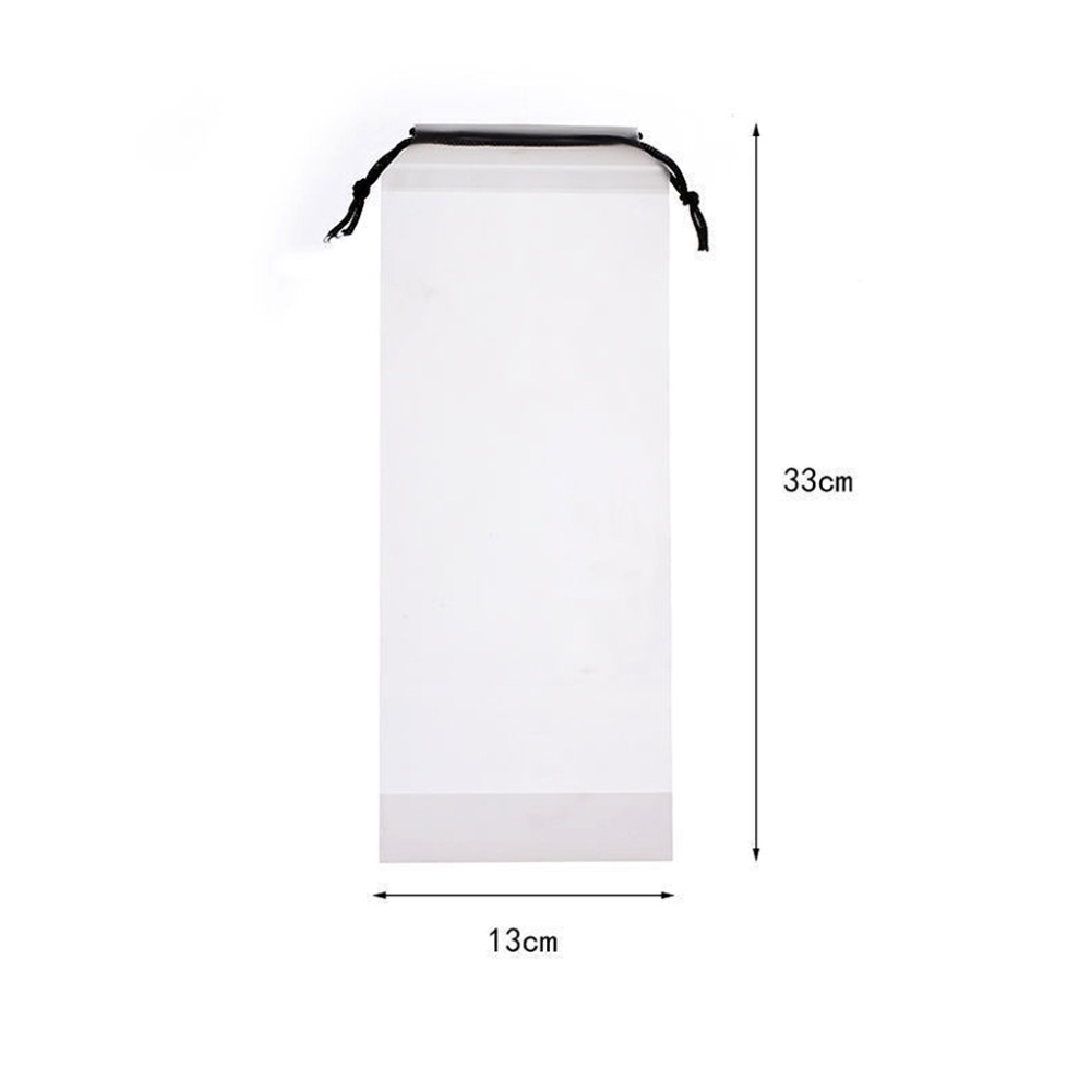 雨傘收納袋【折傘適用】33x13cm