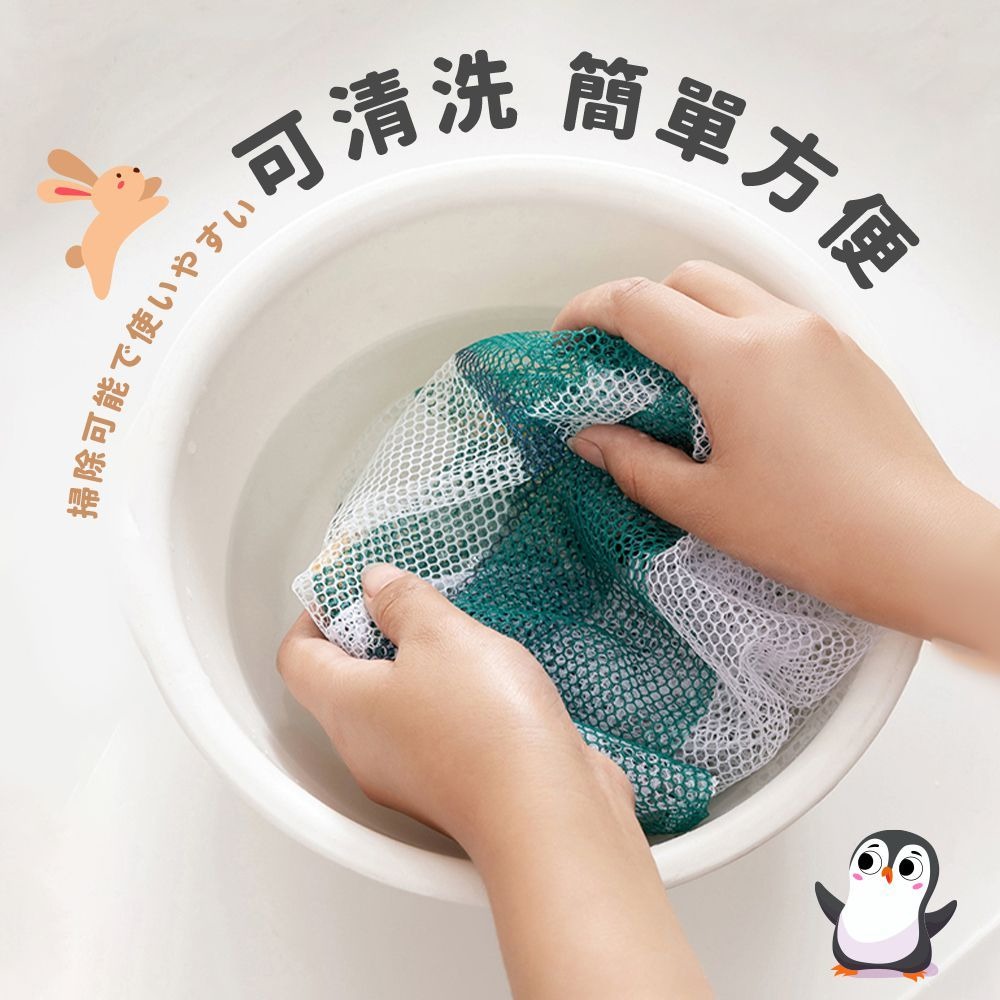 💥電風扇護網保護套💥 網面加粗不阻風力 風扇罩 風扇套 風扇網罩 電風扇罩 電風扇網套 風扇網 電風扇網-細節圖5