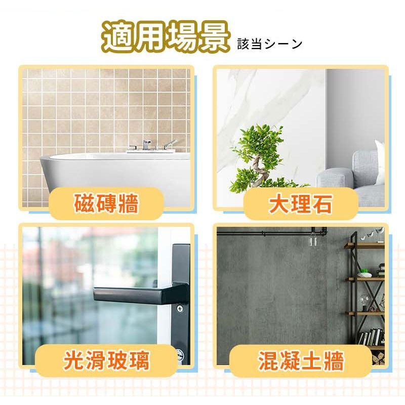 💥摺疊式吹風機收納架💥 免釘無痕通用款 吹風機收納架 吹風機收納 吹風機支架 吹風機掛架 吹風機置物架-細節圖6