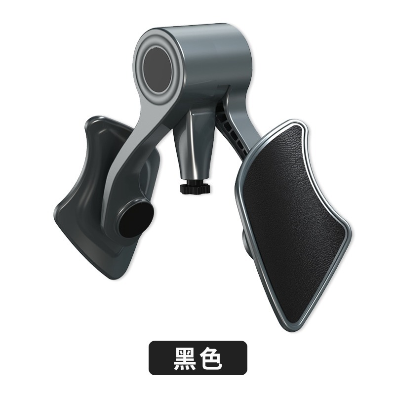 凱格爾訓練器 💥升級計數款💥 凱格爾 PC肌訓練器 骨盆底肌訓練器 夾腿 大腿內側 PC肌 練腿 練大腿運動-規格圖9