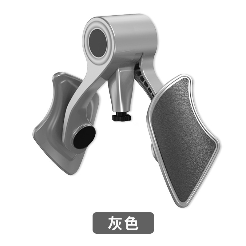 【一般款】灰色