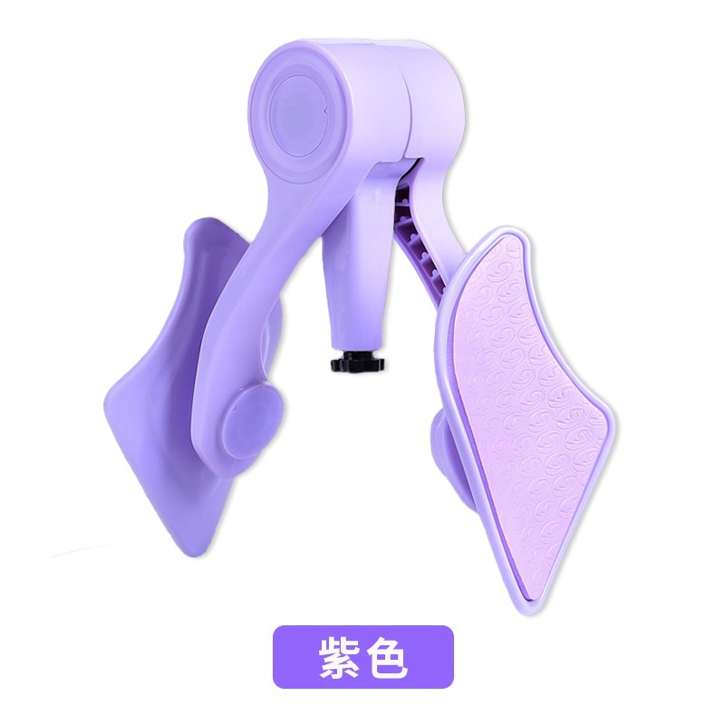 凱格爾訓練器 💥升級計數款💥 凱格爾 PC肌訓練器 骨盆底肌訓練器 夾腿 大腿內側 PC肌 練腿 練大腿運動-規格圖9