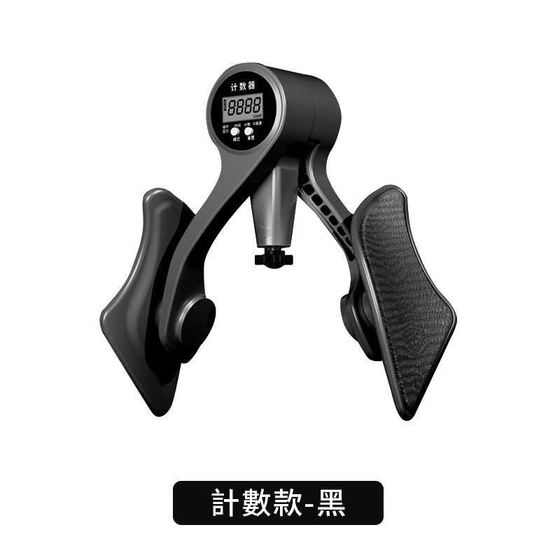 凱格爾訓練器 💥升級計數款💥 凱格爾 PC肌訓練器 骨盆底肌訓練器 夾腿 大腿內側 PC肌 練腿 練大腿運動-規格圖9