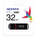 ADATA 威剛 32G 隨身碟 USB3.2 UV150 32G 五年保固-規格圖4