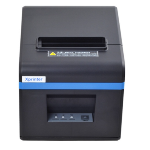票據機 明細 運動彩票 票據打印機 出單機熱敏機列印機熱敏小票打印機 POS打印機 80MM