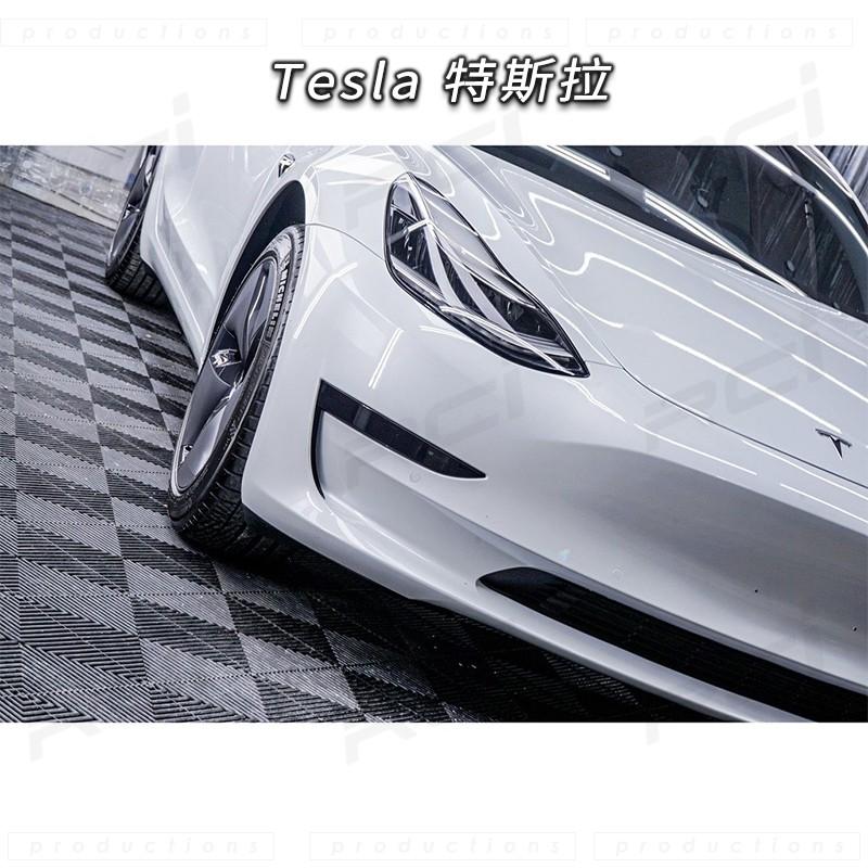 OLIMA 汽車 補漆筆 適用Tesla 特斯拉 MODEL S MODEL 3 MODEL X MODEL Y車系-細節圖7