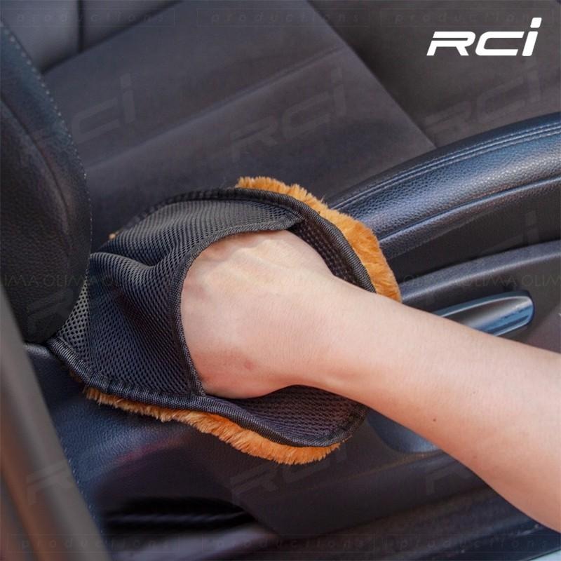 OLIMA 大內高手 全車內裝清潔+保養 一次完成 中性溫和配方 內裝萬用清潔劑 皮革乳-細節圖2